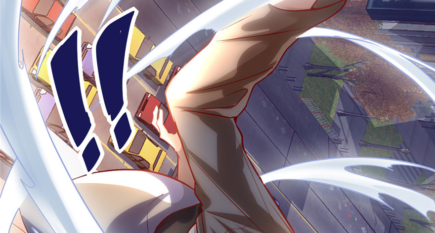 I Might Be A Fake Cultivator Chapter 01 Bahasa Indonesia